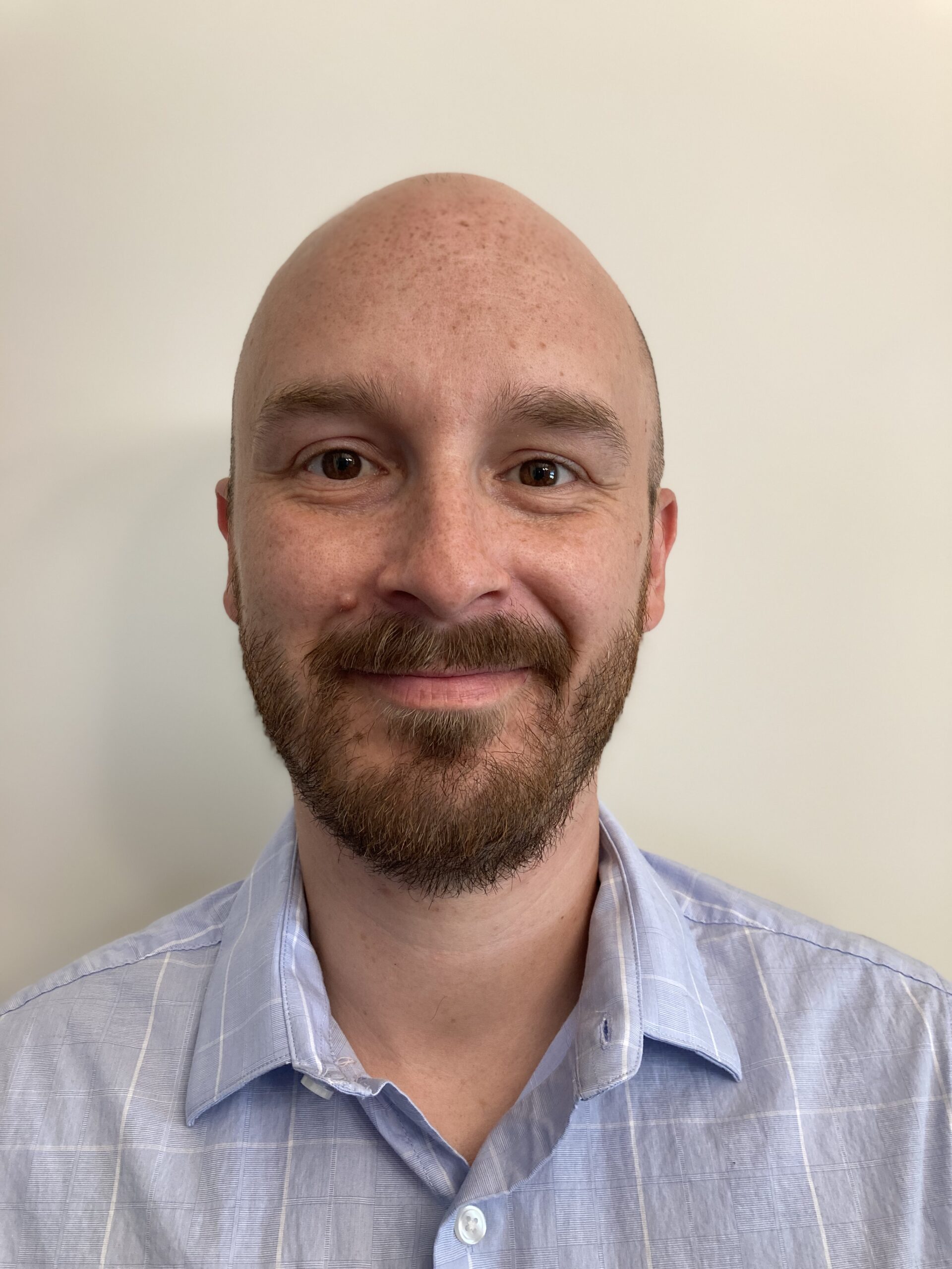 Alejandro Artiga-Purcell