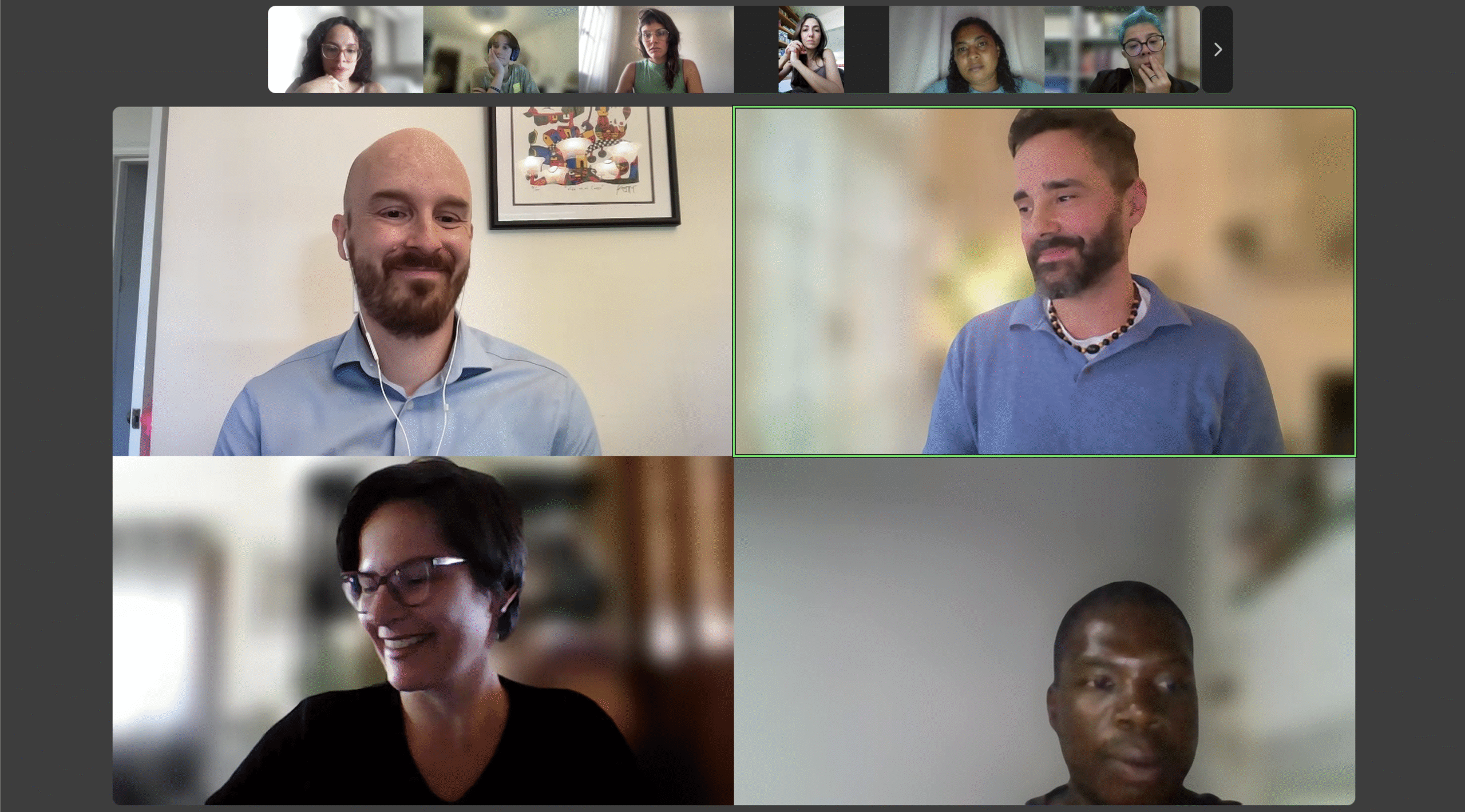 Webinar: Where is the Lithium Valley?