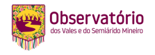 Logo-Observatorio-dos-vales 1