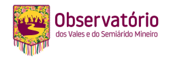 Logo-Observatorio-dos-vales 1