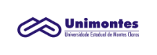 Unimontes