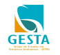 logo-gesta