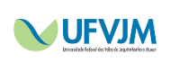 ufmg