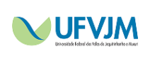 ufmg